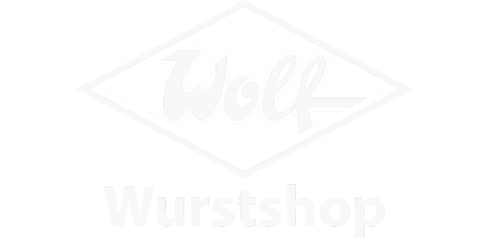 Wolf Wurstshop