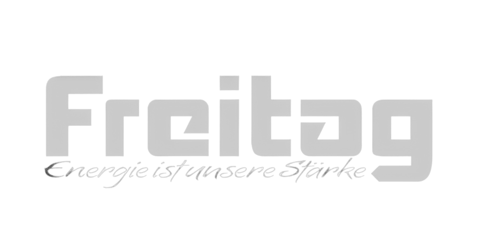 Freitag