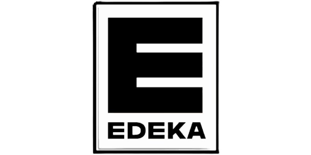 EDEKA