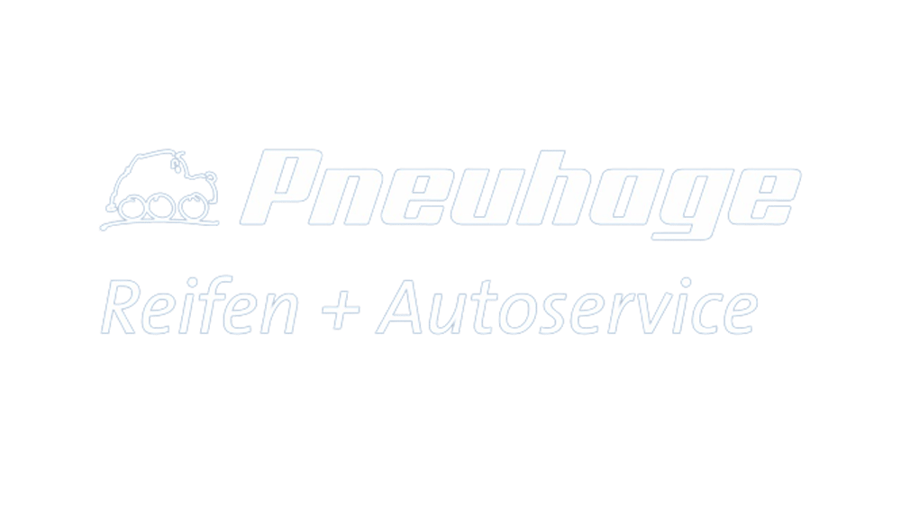 Pneuhage