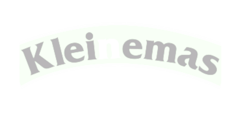 Kleinemas