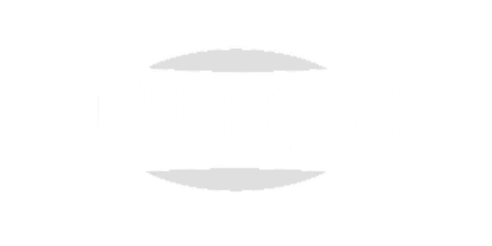 Langtehr Backstube