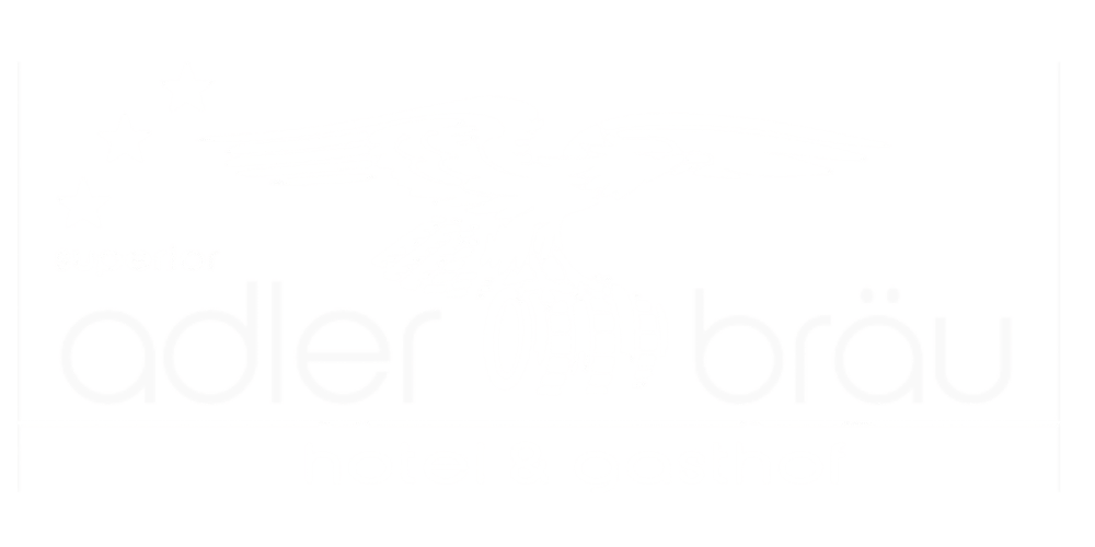 Adler Bräu