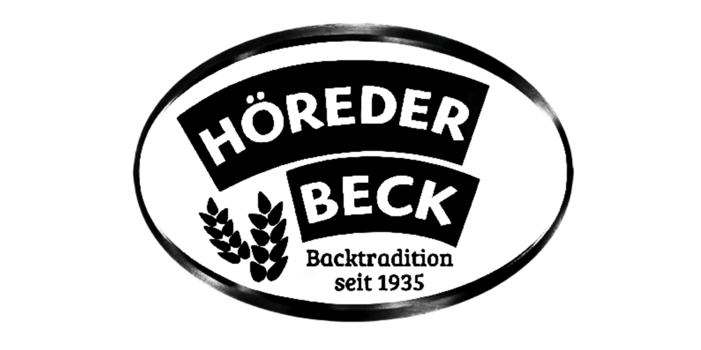 Höreder Beck